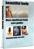 Thumbnail beautiful body guide